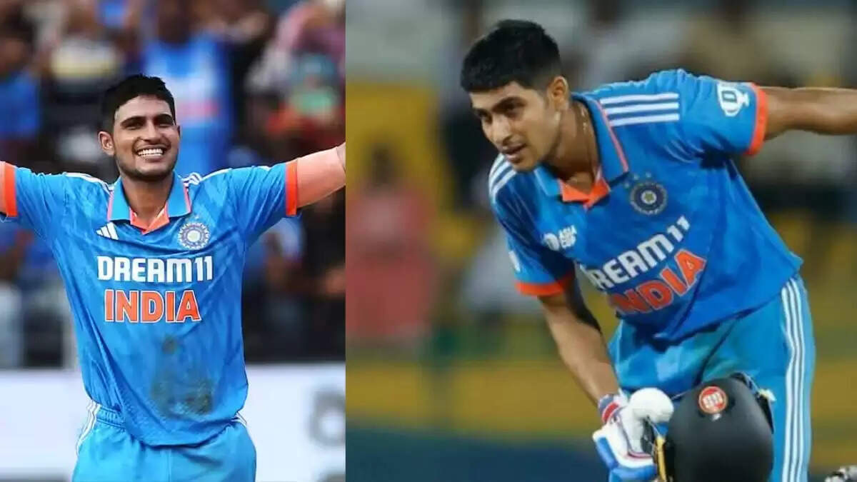 शुभमन गिल के कारण T20 में वापसी नहीं कर पाएंगे यशस्वी जायसवाल