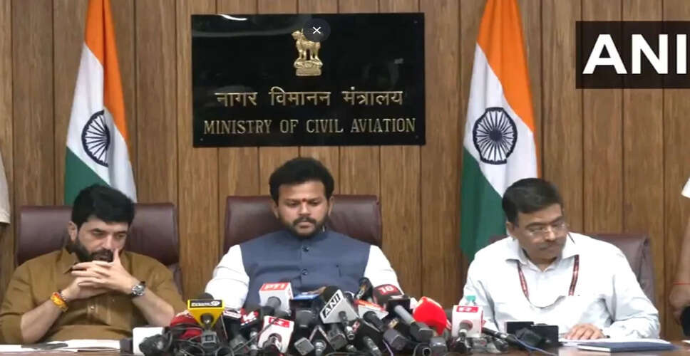 अहमदाबाद में एयर इंडिया विमान दुर्घटना: 270 लोगों की जान गई
