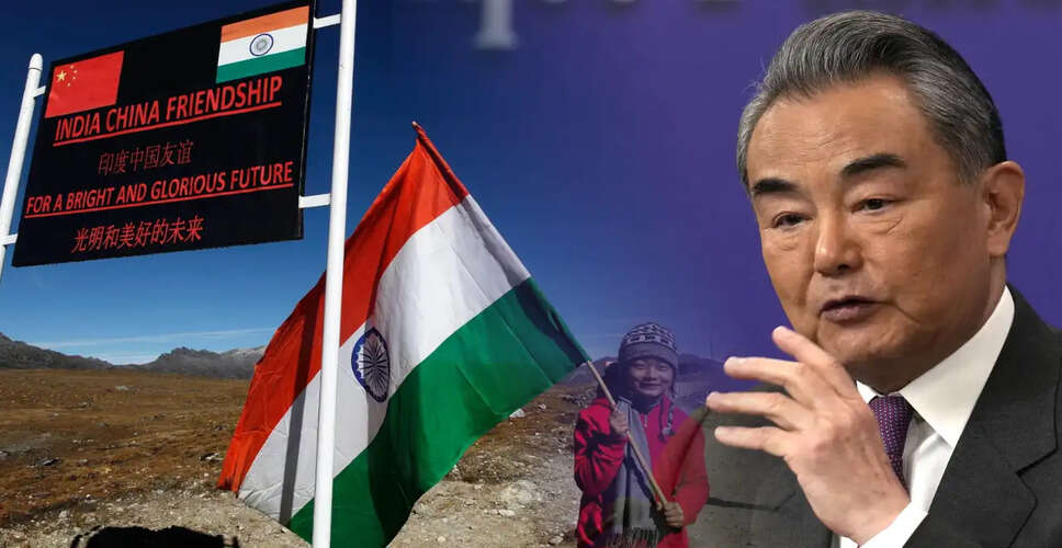 चीन की सुरक्षा परिषद की अध्यक्षता: बहुपक्षीयता का रक्षक या रणनीतिक दावेदार?