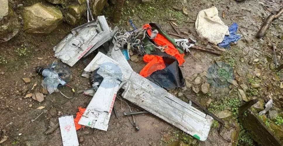 ULFA(I) ने ड्रोन हमलों के सबूत पेश किए, भारतीय सेना पर लगाए गंभीर आरोप
