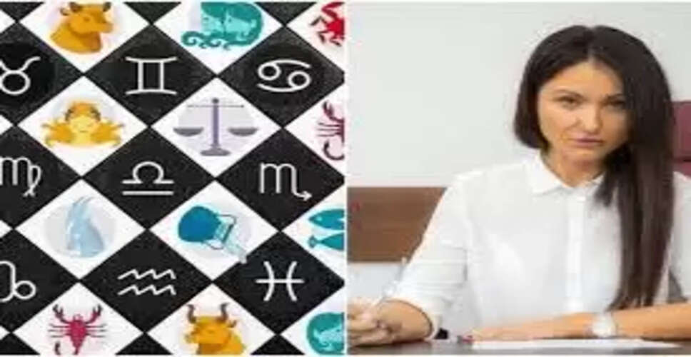 सिंह राशि की लड़कियों का व्यक्तित्व: आत्मविश्वास और लीडरशिप की मिसाल