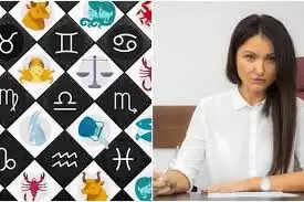 सिंह राशि की लड़कियों का व्यक्तित्व: आत्मविश्वास और लीडरशिप की मिसाल