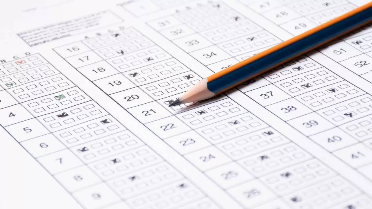 बिहार DEIEd परीक्षा 2025: आंसर-की जारी, आपत्ति दर्ज करने की प्रक्रिया