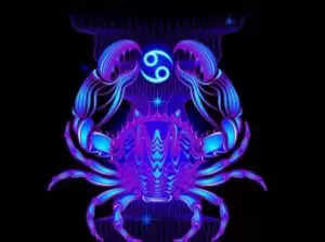 बजरंगबली और शनिदेव की कृपा से इन राशियों को मिलेगा लाभ