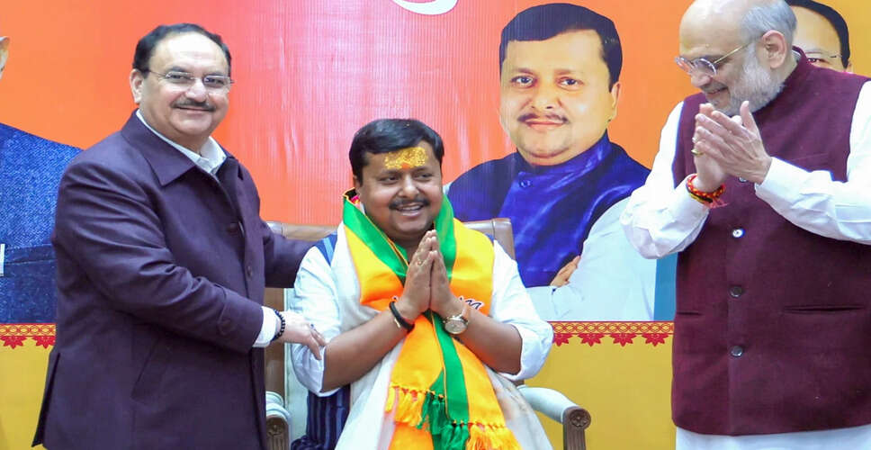 पीयूष गोयल का चेन्नई दौरा: तमिलनाडु विधानसभा चुनावों की तैयारी