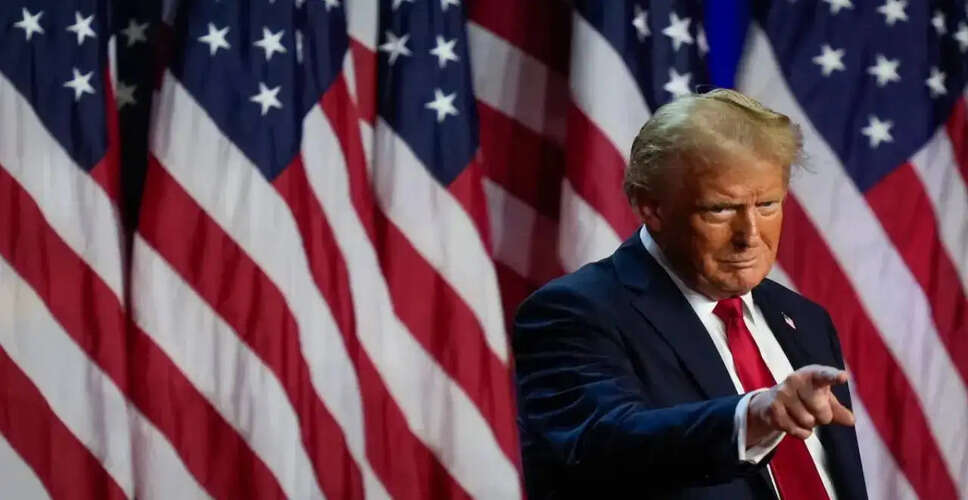 अमेरिका ने NATO से महत्वपूर्ण सैन्य संपत्तियों को वापस लेने की योजना बनाई