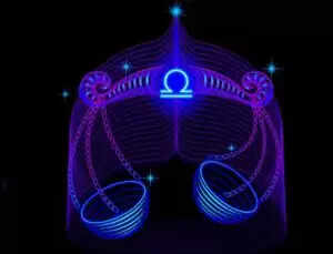 बजरंगबली और शनिदेव की कृपा से इन राशियों को मिलेगा लाभ