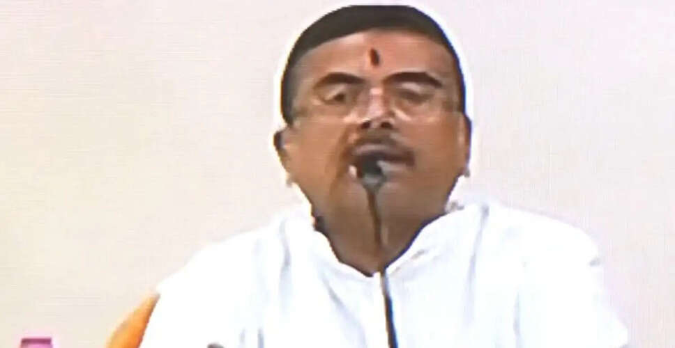 पश्चिम बंगाल में मुख्यमंत्री की नई कल्याणकारी योजनाएं