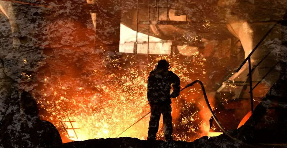 तमिलनाडु में पटाखा फैक्ट्री में विस्फोट, 16 लोगों की मौत