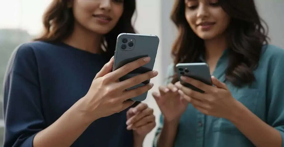 भारत में UPI पेमेंट में बायोमेट्रिक ऑथेंटिकेशन का नया युग