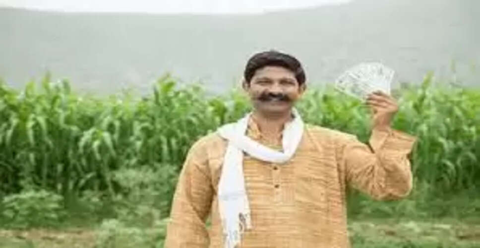 खाली जमीन से कमाई के 5 बेहतरीन बिजनेस आइडियाज
