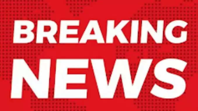 राज्यसभा ने बीमा कानूनों में महत्वपूर्ण संशोधन पारित किया