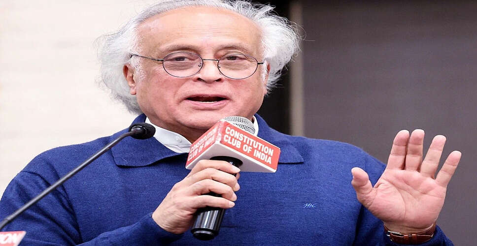 कांग्रेस का आरोप: सरकार आपातकाल की वर्षगांठ पर संसद सत्र बुलाने की तैयारी में