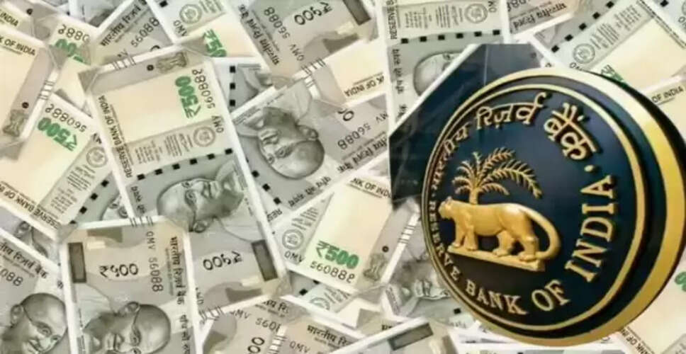 500 रुपये के नोटों की बंदी की अफवाहें निराधार, सरकार ने किया खंडन