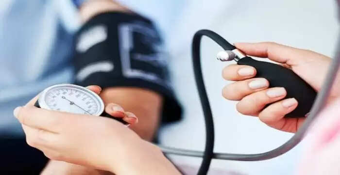 बासी रोटी: डायबिटीज और ब्लड प्रेशर के लिए एक अनोखा उपाय