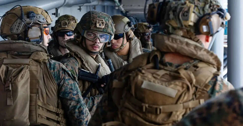 चीन का ईरान को नई वायु रक्षा प्रणाली भेजने की तैयारी का संदेह