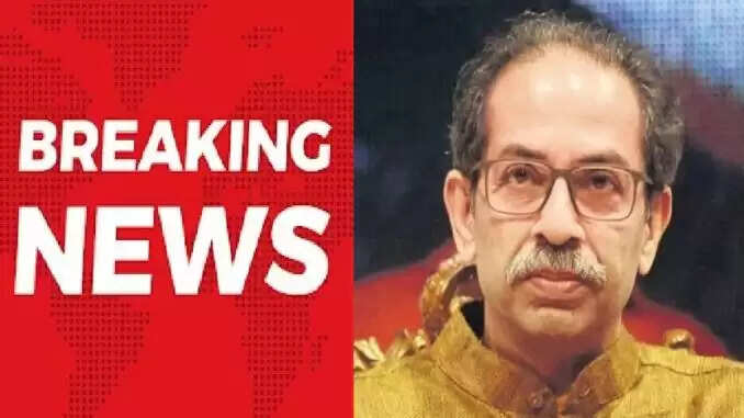 शिवसेना विधायक का ड्रोन पर विवादित दावा, मुंबई पुलिस ने दी सफाई