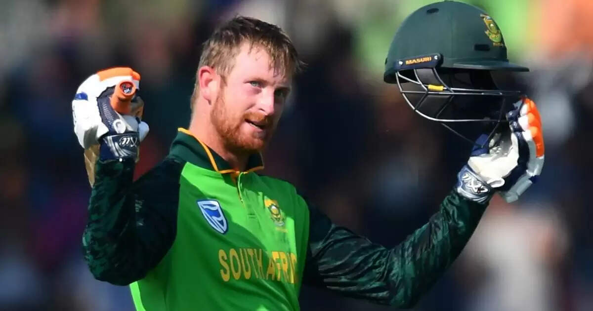 दिल्ली कैपिटल्स ने IPL 2026 के लिए नया कप्तान नियुक्त किया