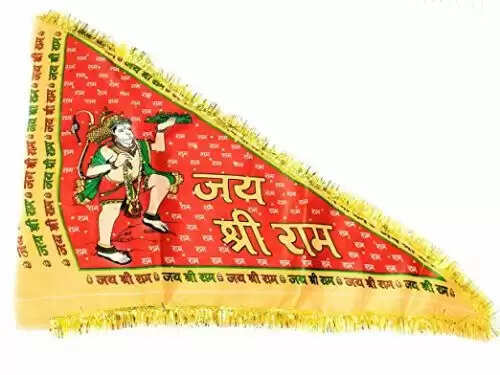 हनुमान जी को प्रसन्न करने के सरल उपाय: मंगलवार के विशेष टोटके