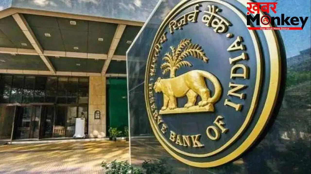 भारतीय रिजर्व बैंक का प्लास्टिक नोटों का पायलट प्रोजेक्ट: जानें अन्य देशों की स्थिति