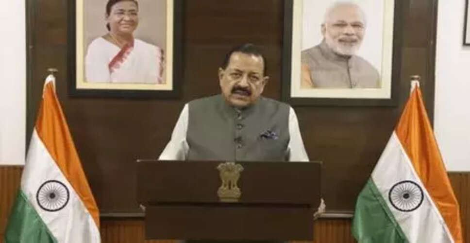 भारत-जापान विज्ञान और प्रौद्योगिकी सहयोग का जश्न