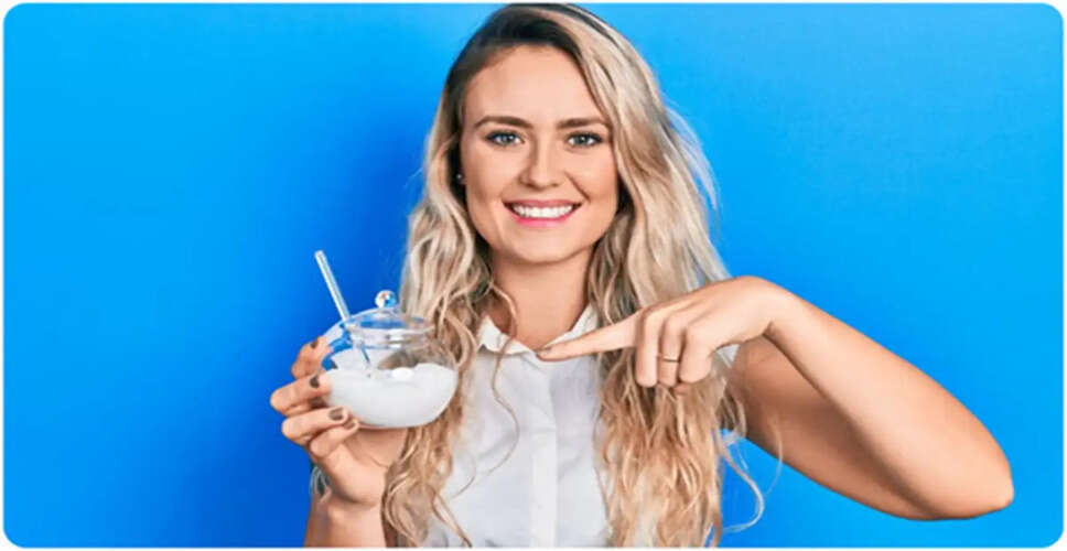 गर्मी में निर्जलीकरण के सामान्य संकेत और बचाव के उपाय