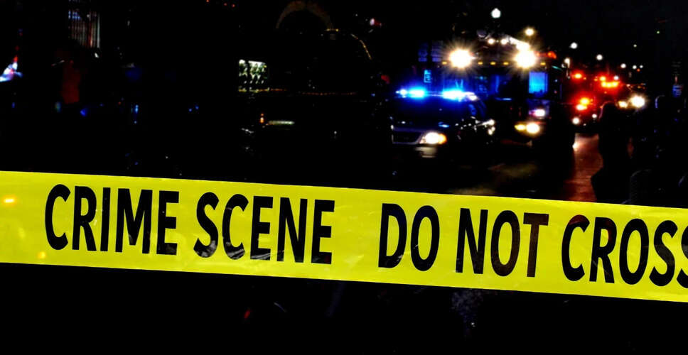 बिहार में चुनाव प्रचार के दौरान कार्यकर्ता की हत्या, तेजस्वी यादव ने की निंदा