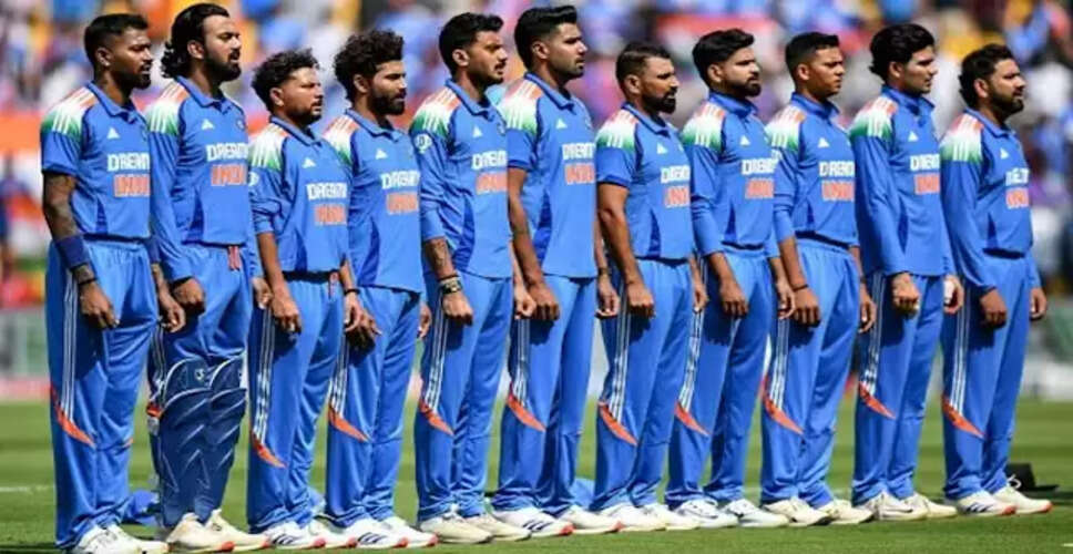 श्रेयस अय्यर की क्रिकेट में वापसी की संभावनाएं बढ़ीं
