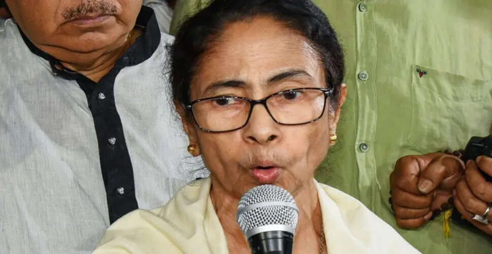 पश्चिम बंगाल में राजनीतिक हिंसा: TMC नेताओं पर हमले और विरोध प्रदर्शन