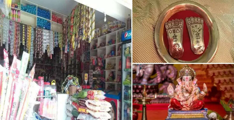 दुकान की बिक्री बढ़ाने के लिए 5 प्रभावी उपाय