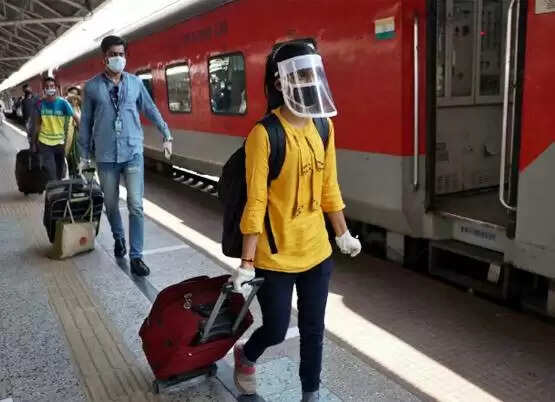कोरोना से बचाव में आँखों की सुरक्षा का महत्व