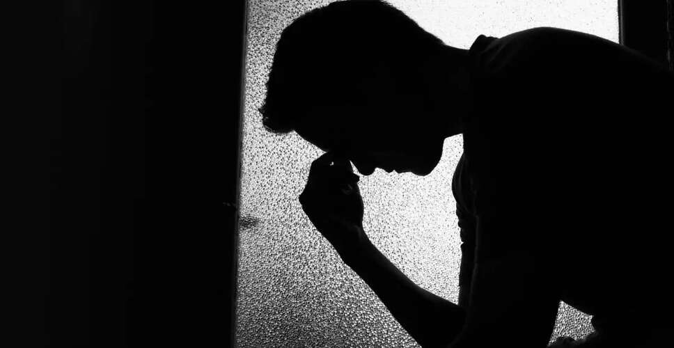 प्रयागराज में युवक के प्राइवेट पार्ट पर हमला, परिवार में हड़कंप