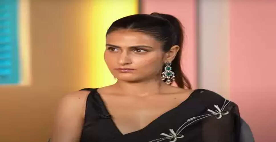 'जब एक बार हाथ थाम लिया तो...' फातिमा सना शेख-आर माधवन ने सुनाया पहली मोहब्बत से जुड़ा किस्सा