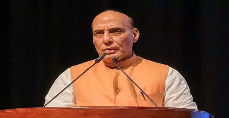 भारत की सुरक्षा दृष्टि पर SCO सम्मेलन में चर्चा