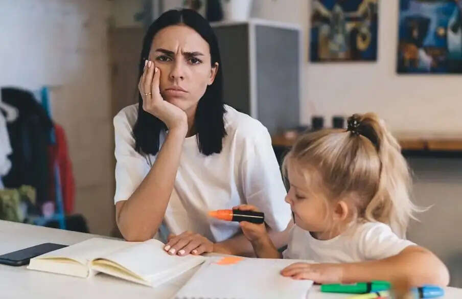 परीक्षा के तनाव को कम करने के लिए उपयोगी टिप्स