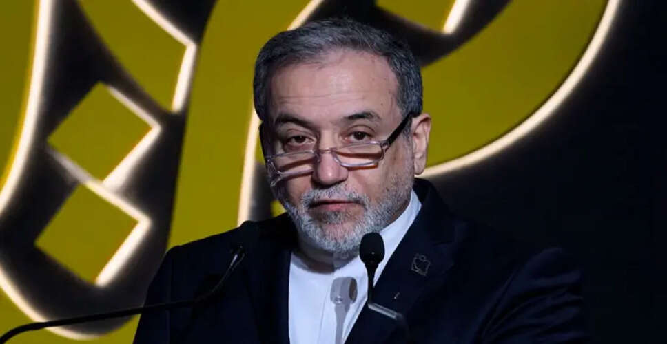 ईरान की अमेरिका को चेतावनी: ज़मीनी हमले का होगा बड़ा परिणाम