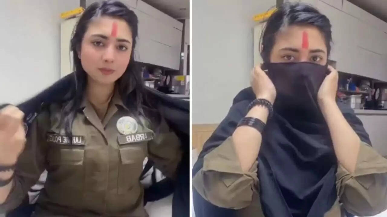 पाकिस्तान में 'धुरंधर' फिल्म का गाना बना चर्चा का विषय