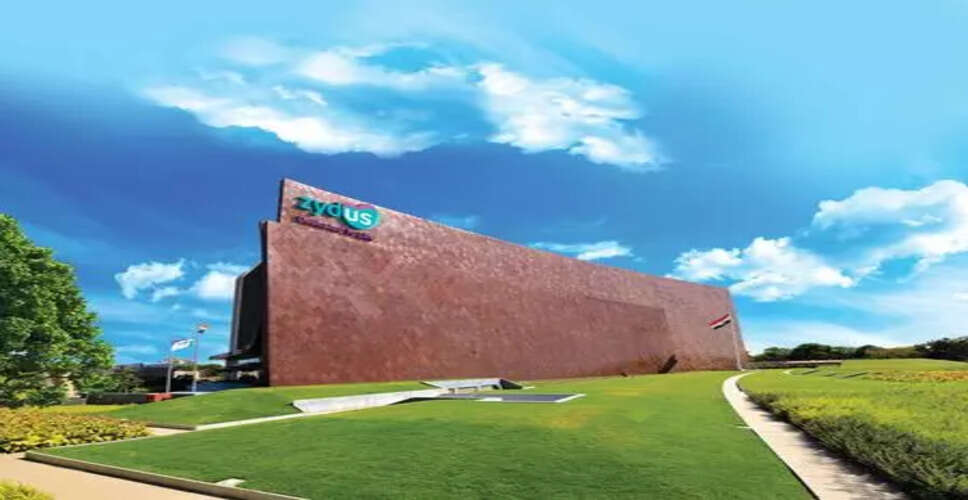 भारत में पहली त्रिवर्षीय इन्फ्लूएंजा वैक्सीन का लॉन्च
