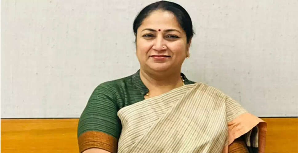 दिल्ली में महिलाओं के लिए मुफ्त बस यात्रा के लिए नया 'सहेली' स्मार्ट कार्ड