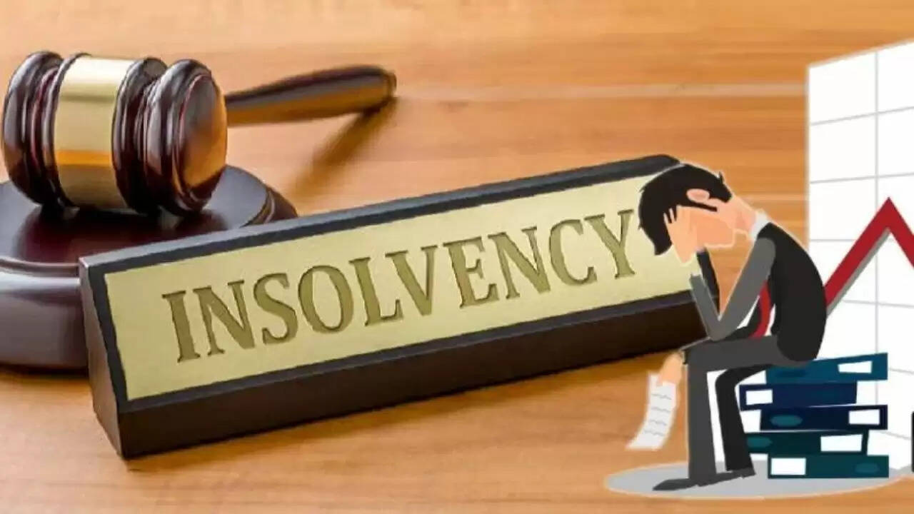 दिवालिया कानून में प्रस्तावित बदलाव: ब्लड रिलेशन पर नए नियम