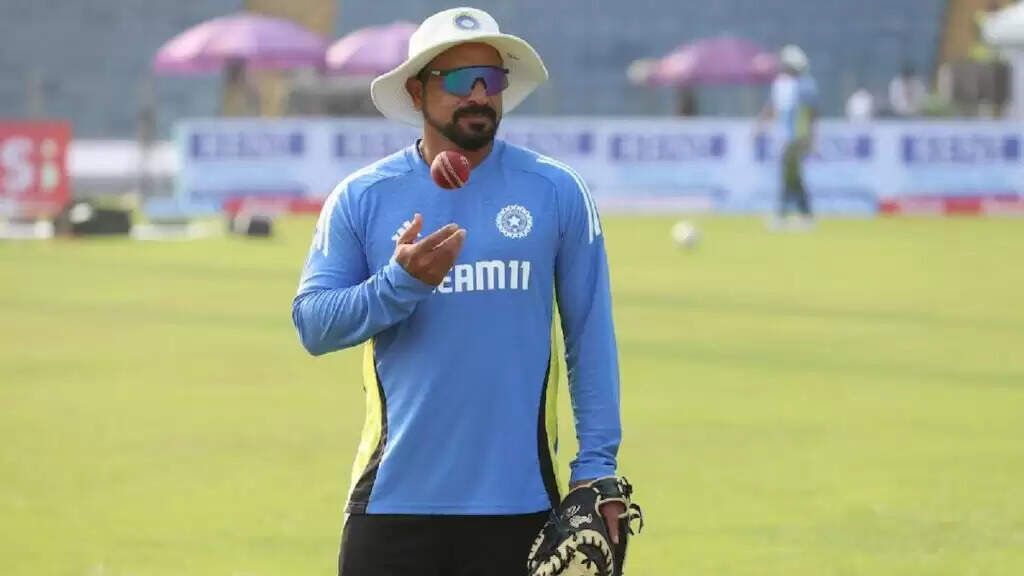 2027 वर्ल्ड कप तक टीम इंडिया के सभी कोचों की घोषणा, जिम्मेदारी संभालेंगे ये दिग्गज