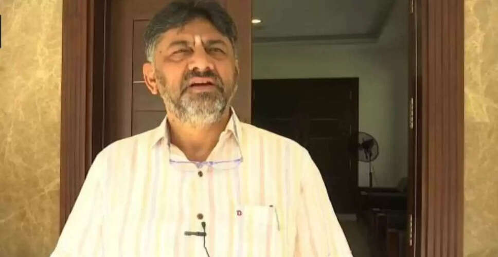 कर्नाटका में छोटे उद्योगों के लिए विशेष मंत्रालय की योजना