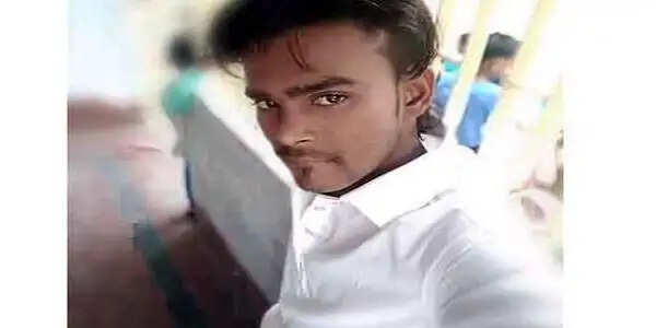 बनारस में चिता पर लेटे युवक की चमत्कारिक वापसी