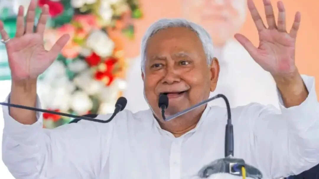बिहार सरकार का विकास मित्रों और शिक्षा सेवकों के लिए नई योजनाएं