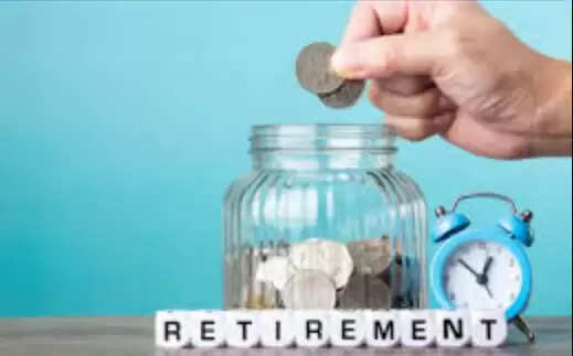 रिटायरमेंट प्लानिंग में आम गलतियाँ और उनसे बचने के उपाय