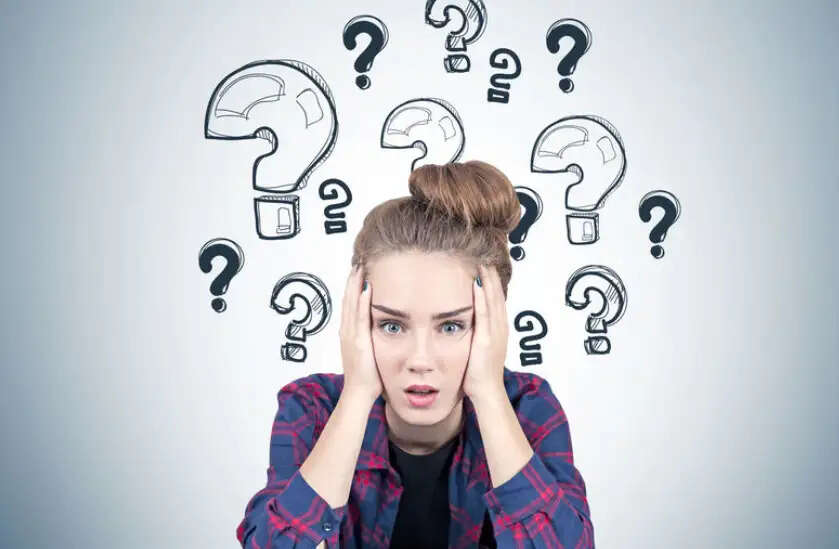 क्या आप अपनी बुद्धि का परीक्षण करने के लिए तैयार हैं?