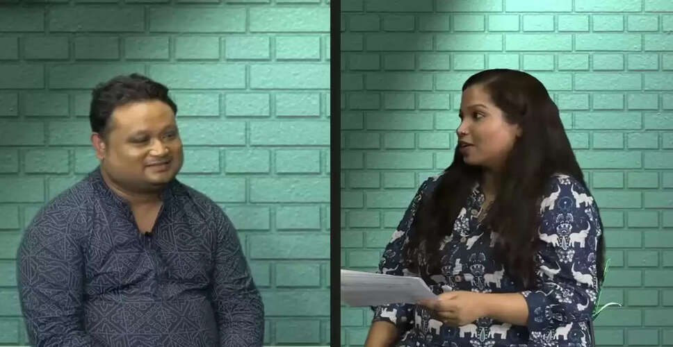 नई तस्वीरें: वीडियो थंबनेल