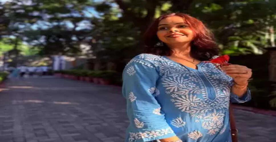 बर्थ डे स्पेशल: छोटे पर्दे की दो बड़ी स्टार, जिनकी यूएसपी बेबाक बोल और निडर अंदाज