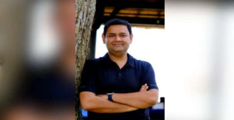 Instamart में नेतृत्व परिवर्तन: COO और CBO का इस्तीफा