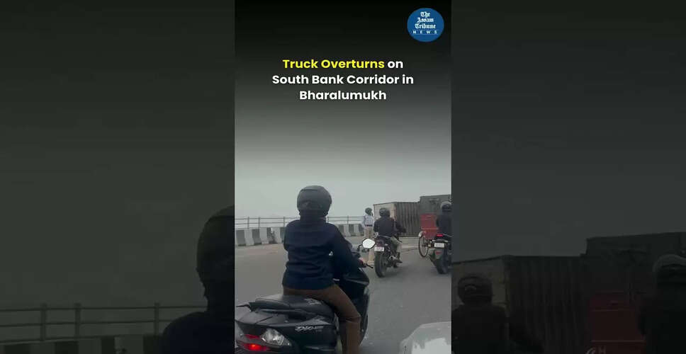 वीडियो सामग्री का नया रूप: एक झलक